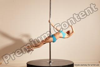 poledance reference 04 27